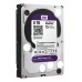 WESTERN PURPLE 6.0TB SATA 3 - WD60PURX